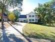 9 winding wood ct, blythewood,  SC 29016