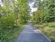 5168 black log rd, orbisonia,  PA 17243