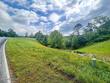  russellville,  TN 37860