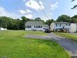 2577 consaul rd, schenectady,  NY 12304