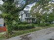 5306 ethelbert ave, baltimore,  MD 21215