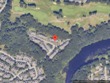  west warwick,  RI 02893