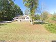  raleigh,  NC 27603