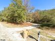  guyton,  GA 31312