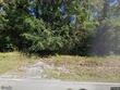404 sandhill rd, eastover,  SC 29044