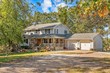 4799 vineyard cave rd, mansfield,  MO 65704