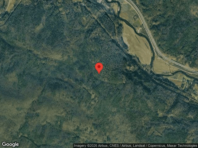 0 hog hollow, moretown,  VT 05660