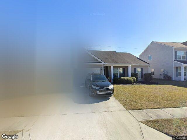 156 whirlwind way, guyton,  GA 31312