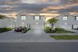 209 osprey preserve blvd, jensen beach,  FL 34957