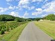 tbd railroad grade road, fleetwood,  NC 28684