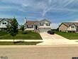 9004 ne paw paw dr, kansas city,  MO 64157