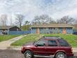 107 redwood rd #109
                                ,Unit # 109, columbia,  MO 65203