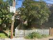 4015 6th st, brooklyn,  MD 21225