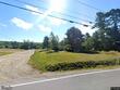 11 n dyer neck rd, newcastle,  ME 04553