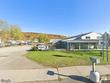  cortland,  NY 13045