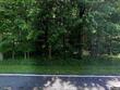 51323 county road 215, lawrence,  MI 49064