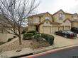 15215 glen heather dr, lakeway,  TX 78734