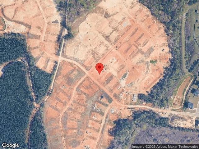900 oak valley drive, blythewood,  SC 29016