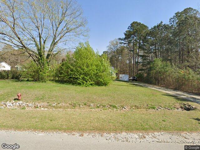 163 ridge way ln, clayton,  NC 27520