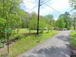 302 mercer st, powderly,  KY 42367