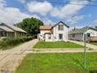 709 6th ave ne, minot,  ND 58703