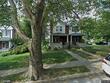 4526 arabia ave, baltimore,  MD 21214