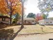 5225 ne 42nd ter, kansas city,  MO 64117