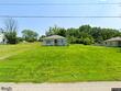 1923 n 46th st, kansas city,  KS 66102