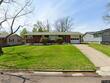 1705 jackson st, columbia,  MO 65202
