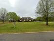 255 dupree rd, willow spring,  NC 27592