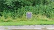 lot 343 sequoia drive, neshannock twp,  PA 16105