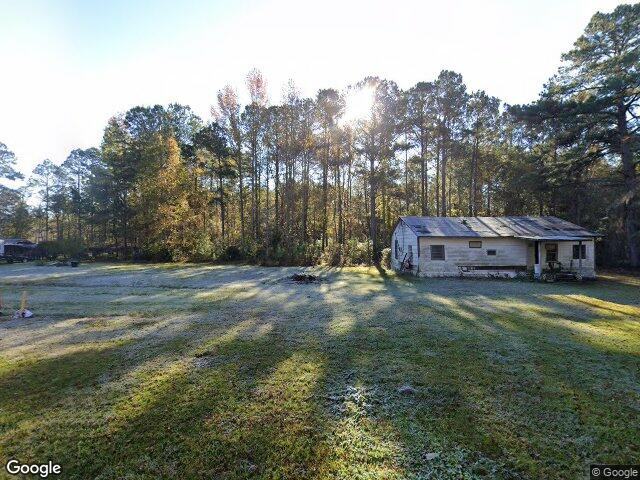 538 4th street ext, guyton,  GA 31329