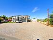 329 n 400, parowan,  UT 84761