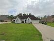 735 jacob cir, orange,  TX 77630