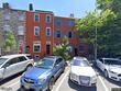 2013 bank st, baltimore,  MD 21231