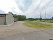1105 lakeland dr, woodruff,  WI 54568