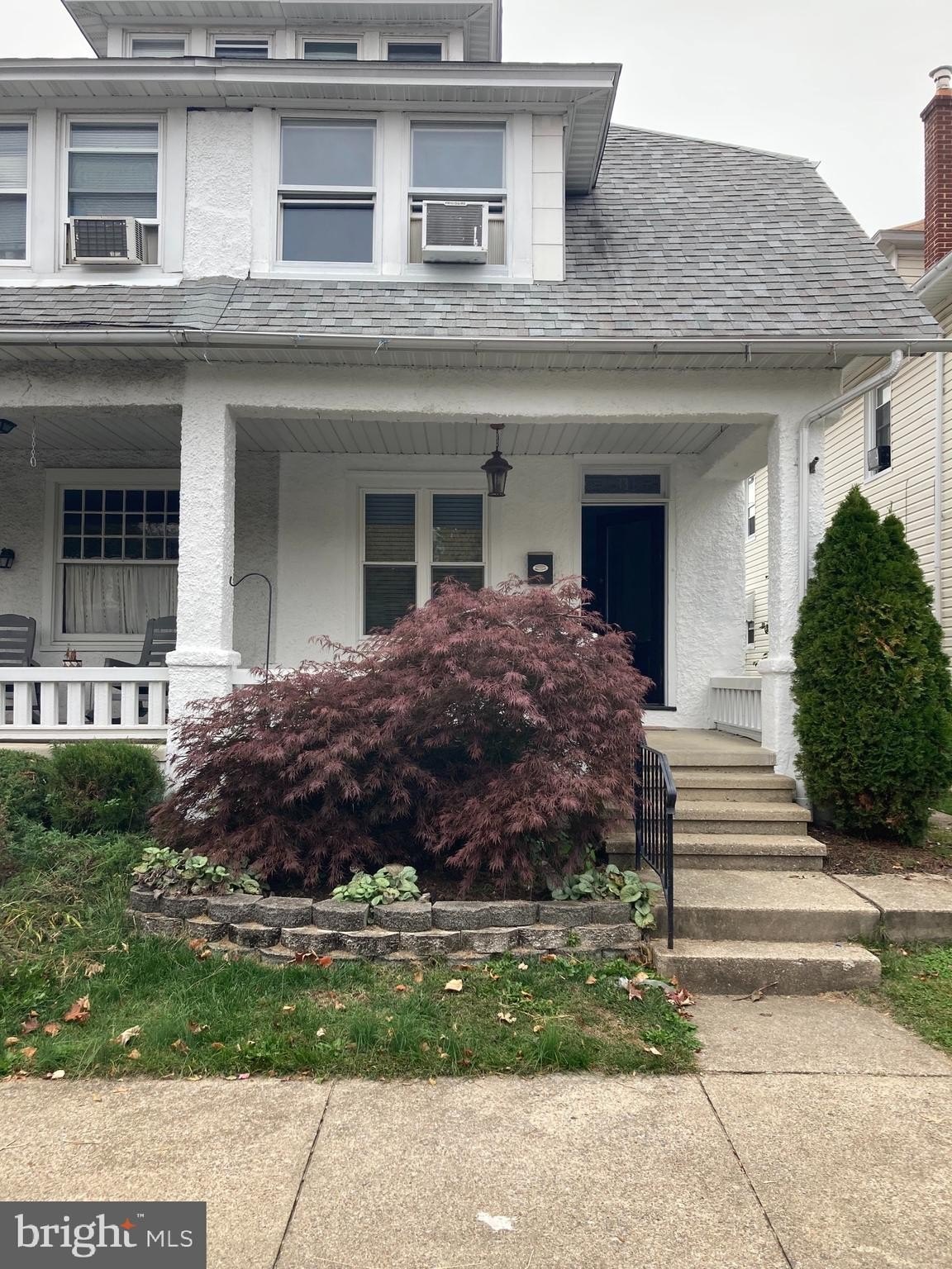 33 pennsylvania ave, shillington,  PA 19607