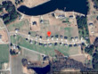 167 lotus ave, smithfield,  NC 27577