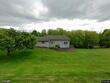 1305 eden dr, wausau,  WI 54401