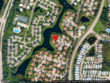 3467 sw sunset trace cir unit 3467
                                ,Unit Unit 3467, palm city,  FL 34990