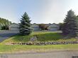 2214 forest grove ave, kronenwetter,  WI 54455