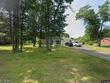 2033 kimberly rd, kronenwetter,  WI 54455
