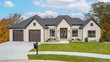 2034 andres way, floyds knobs,  IN 47119
