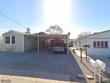 413 n stardust ln, parker,  AZ 85344