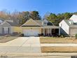 54 shad boat ln, clayton,  NC 27520