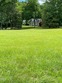 2816 old nc highway 86 n, yanceyville,  NC 27379
