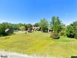 35 manor estates dr #14
                                ,Unit Unit 14, bristol,  NH 03222
