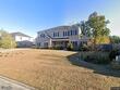306 polly branch dr, rincon,  GA 31326