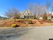 1034 bonair dr, williamsport,  PA 17701