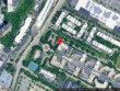 316 ellery ct # 316
                                ,Unit # 316, edgewater,  NJ 07020
